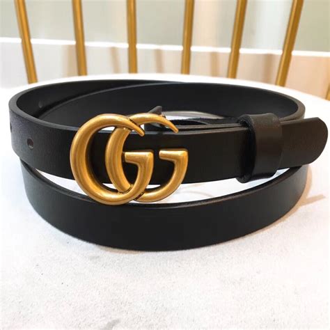 gucci belt under 20 dollars